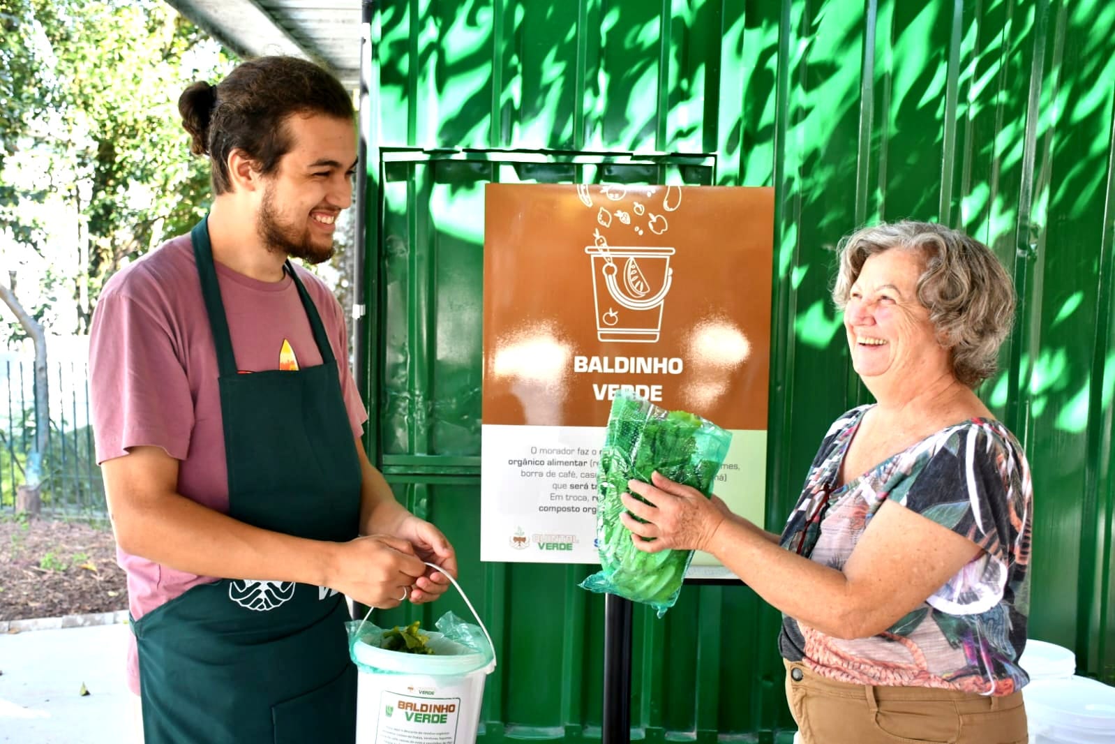 WhatsApp Image 2025-11-18 at 14.59.59(1).jpeg